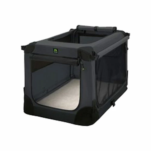 Maelson Soft Kennel Hundebox 12 Maelson Soft Kennel Hundebox – Bild 10