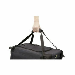 Maelson Soft Kennel Hundebox 16 Maelson Soft Kennel Hundebox -Trixie Verkäufe 2024 maelson soft kennel hondenbench 173722 0500 none