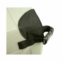 Maelson Soft Kennel Hundebox 21 Maelson Soft Kennel Hundebox -Trixie Verkäufe 2024 maelson soft kennel hondenbench 173731 0500 none