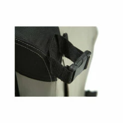 Maelson Soft Kennel Hundebox 15 Maelson Soft Kennel Hundebox -Trixie Verkäufe 2024 maelson soft kennel hondenbench 173734 0500 none