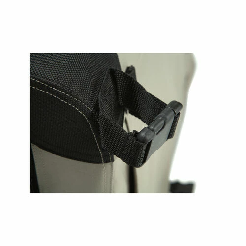 Maelson Soft Kennel Hundebox 5 Maelson Soft Kennel Hundebox – Bild 3