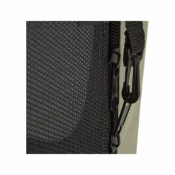 Maelson Soft Kennel Hundebox 14 Maelson Soft Kennel Hundebox -Trixie Verkäufe 2024 maelson soft kennel hondenbench 173740 0500 none