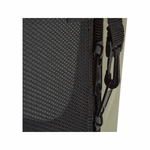 Maelson Soft Kennel Hundebox 4 Maelson Soft Kennel Hundebox – Bild 2