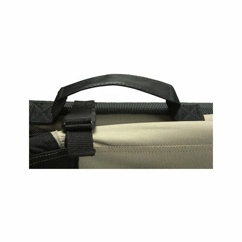 Maelson Soft Kennel Hundebox 9 Maelson Soft Kennel Hundebox – Bild 7