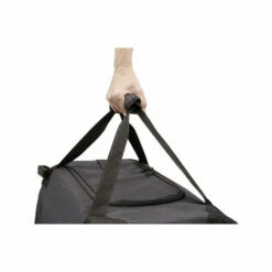 Maelson Soft Kennel Hundebox 17 Maelson Soft Kennel Hundebox -Trixie Verkäufe 2024 maelson soft kennel hondenbench 173749 0500 none