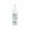 DECHRA MalAcetic Spray Conditioner 2 DECHRA MalAcetic Spray Conditioner -Trixie Verkäufe 2024 malacetic spray conditioner 141710 0500 none