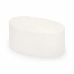 Mansonil All Worm Cat -Trixie Verkäufe 2024 mansonil all worm cat 154633 0500 none