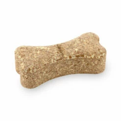 Mansonil All Worm Dog -Trixie Verkäufe 2024 mansonil all worm dog 154651 0500 none