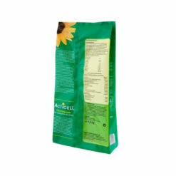 Markus-Mühle NaturNah -Trixie Verkäufe 2024 markus mhle naturnah 187478 0500 none