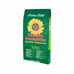 Markus-Mühle NaturNah -Trixie Verkäufe 2024 markus mhle naturnah 187493 0500 none