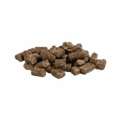 Markus-Mühle NaturNah -Trixie Verkäufe 2024 markus mhle naturnah 187496 0500 none