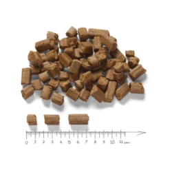 Markus-Mühle Weidelamm Hundefutter -Trixie Verkäufe 2024 markus mhle weidelamm 209006 0500 none