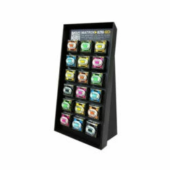 Max & Molly Matrix Ultra LED Sicherheitslampe -Trixie Verkäufe 2024 max molly matrix ultra led veiligheidslamp 141230 0500 none