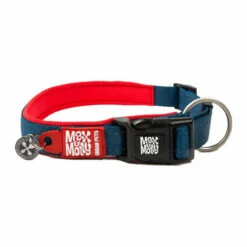Max & Molly Smart ID Halsband -Trixie Verkäufe 2024 max molly smart id halsband 141890 0500 none