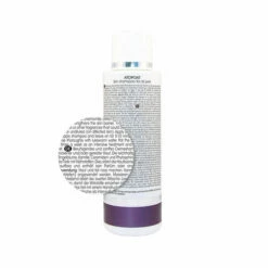 Maxani AtopOat Shampoo -Trixie Verkäufe 2024 maxani atopoat shampoo 201587 0500 none