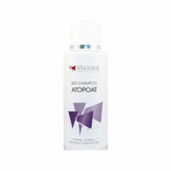 Maxani AtopOat Shampoo -Trixie Verkäufe 2024 maxani atopoat shampoo 201590 0500 none