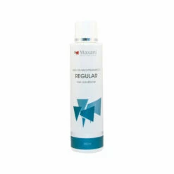 Maxani Regular Shampoo