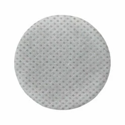 Millpledge Veterinary Maxiguard Oral Cleansing Wipes 5 Millpledge Veterinary Maxiguard Oral Cleansing Wipes -Trixie Verkäufe 2024 maxi guard gebit reinigingsdoekjes 110407 0500 none