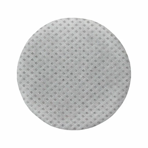 Millpledge Veterinary Maxiguard Oral Cleansing Wipes 4 Millpledge Veterinary Maxiguard Oral Cleansing Wipes – Bild 2