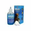 Millpledge Veterinary Maxiguard Oral Cleansing Gel -Trixie Verkäufe 2024 maxi guard gebit reinigingsgel 110416 0500 none