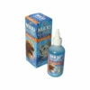 Maxi Guard Oral Cleansing Gel Mit Vitamin C 1 Maxi Guard Oral Cleansing Gel Mit Vitamin C -Trixie Verkäufe 2024 maxi guard gebit reinigingsgel met vitamine c 110413 0500 none