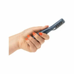 Mikki Doodle De-Matter 8 Mikki Doodle De-Matter -Trixie Verkäufe 2024 mikki doodle de matter 194480 0500 none