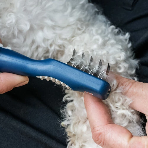 Mikki Doodle De-Matter 4 Mikki Doodle De-Matter – Bild 2