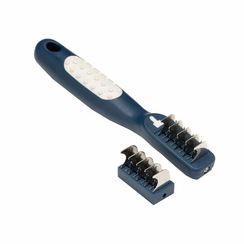 Mikki Doodle De-Matter 3 Mikki Doodle De-Matter