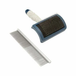 Mikki Doodle Grooming Kit -Trixie Verkäufe 2024 mikki doodle grooming kit 194492 0500 none