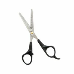 Mikki Double Thinning Scissors 5 Mikki Double Thinning Scissors -Trixie Verkäufe 2024 mikki double thinning scissors 139159 0500 none