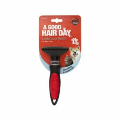 Mikki Undercoat Rake