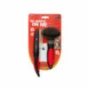 Mikki Kitten Pflegeset -Trixie Verkäufe 2024 mikki kitten grooming kit 137281 0500 none