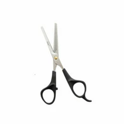 Mikki Single Thinning Scissors 5 Mikki Single Thinning Scissors -Trixie Verkäufe 2024 mikki single thinning scissors 145931 0500 none