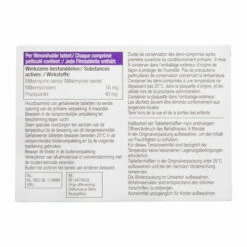 Milprazon Für Katzen 15 Milprazon Für Katzen -Trixie Verkäufe 2024 milprazon kat 134038 0500 none