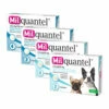 Milquantel Hund 2 Milquantel Hund -Trixie Verkäufe 2024 milquantel hond 112628 0500 none