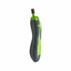 Moser Elektrischer Krallenschleifer -Trixie Verkäufe 2024 moser elektrische nagelvijl 120496 0500 none