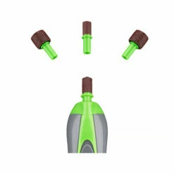 Moser Elektrischer Krallenschleifer -Trixie Verkäufe 2024 moser elektrische nagelvijl 120499 0500 none