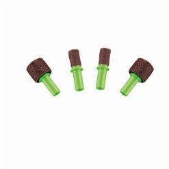 Moser Elektrischer Krallenschleifer -Trixie Verkäufe 2024 moser elektrische nagelvijl 161905 0500 none