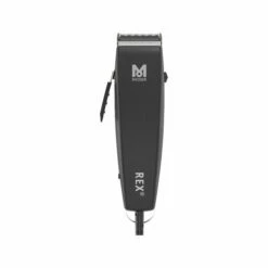 Moser Rex Schermaschine 5 Moser Rex Schermaschine -Trixie Verkäufe 2024 moser rex tondeuse 216428 0500 none