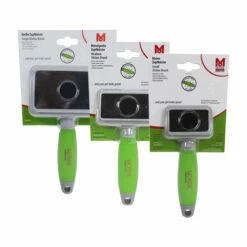 Moser Slicker Bürste