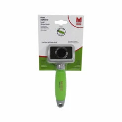 Moser Slicker Bürste -Trixie Verkäufe 2024 moser slicker borstel 120412 0500 none