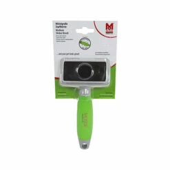 Moser Slicker Bürste -Trixie Verkäufe 2024 moser slicker borstel 120415 0500 none