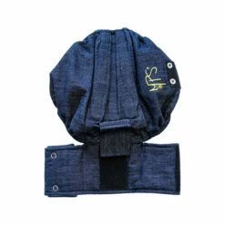 MPS Head Cover 12 MPS Head Cover -Trixie Verkäufe 2024 mps head cover 116922 0500 none