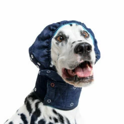 MPS Head Cover 11 MPS Head Cover -Trixie Verkäufe 2024 mps head cover 167428 0500 none