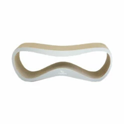 MyKotty Lui - Katzenmöbel -Trixie Verkäufe 2024 mykotty lui kattenmeubel 106534 0500 none