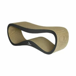 MyKotty Lui - Katzenmöbel -Trixie Verkäufe 2024 mykotty lui kattenmeubel 106543 0500 none 2