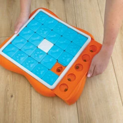 Nina Ottosson Challenge Slider -Trixie Verkäufe 2024 nina ottosson challenge slider 179617 0500 none