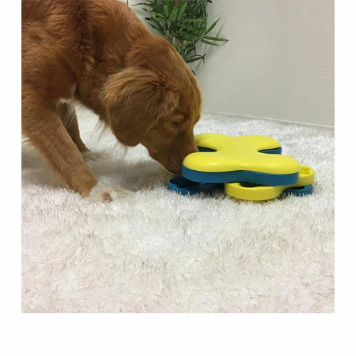 Nina Ottosson Dog/Cat Tornado 5 Nina Ottosson Dog/Cat Tornado – Bild 3