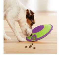 Nina Ottosson Dog Treat Maze -Trixie Verkäufe 2024 nina ottosson dog treat maze 96110 0500 none