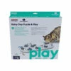Nina Ottosson Puzzle And Play - Rainy Day -Trixie Verkäufe 2024 nina ottosson puzzle and play rainy day 180955 0500 none